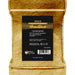 True Gold Brew Dust by the Case | EU Compliant Wholesale-Brew Glitter®