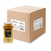 True Gold Brew Dust by the Case | EU Compliant Wholesale-Brew Glitter®