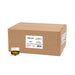 True Gold Brew Dust by the Case | EU Compliant Wholesale-Brew Glitter®