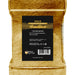 True Gold Brew Dust® | EU Compliant Bulk Sizes-Brew Glitter®