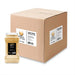 True Gold Brew Glitter® by the Case | EU Compliant Wholesale-Brew Glitter®