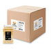True Gold Brew Glitter® by the Case | EU Compliant Wholesale-Brew Glitter®
