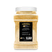 True Gold Brew Glitter® | EU Compliant Bulk Sizes-Brew Glitter®