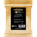 True Gold Brew Glitter® | EU Compliant Bulk Sizes-Brew Glitter®