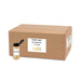 True Gold Tinker Dust by the Case | EU Compliant Private Label-Brew Glitter®