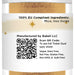 True Gold Tinker Dust by the Case | EU Compliant Wholesale-Brew Glitter®