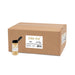 True Gold Tinker Dust by the Case | EU Compliant Wholesale-Brew Glitter®