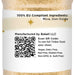True Gold Tinker Dust by the Case | EU Compliant Wholesale-Brew Glitter®