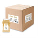 True Gold Tinker Dust by the Case | EU Compliant Wholesale-Brew Glitter®