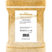True Gold Tinker Dust Edible Glitter | EU Compliant Bulk Sizes-Brew Glitter®
