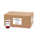 True Maroon Brew Dust by the Case | EU Compliant Private Label-Brew Glitter®