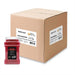 True Maroon Brew Dust by the Case | EU Compliant Wholesale-Brew Glitter®