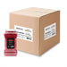 True Maroon Brew Dust by the Case | EU Compliant Wholesale-Brew Glitter®