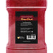 True Maroon Brew Dust® | EU Compliant Bulk Sizes-Brew Glitter®
