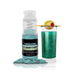 Turquoise Edible Brew Dust | Mini Spray Pump-Brew Glitter®