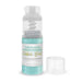 Turquoise Tinker Dust® 4g Spray Pump | Wholesale Glitter-Brew Glitter®