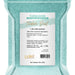 Turquoise Tinker Dust Food Grade Edible Glitter | Bulk Sizes-Brew Glitter®