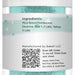 Turquoise Tinker Dust Food Grade Edible Glitter | Bulk Sizes-Brew Glitter®