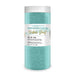 Turquoise Tinker Dust Food Grade Edible Glitter | Bulk Sizes-Brew Glitter®