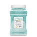 Turquoise Tinker Dust Food Grade Edible Glitter | Bulk Sizes-Brew Glitter®