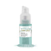 Turquoise Tinker Dust Spray Pump by the Case-Brew Glitter®