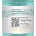 Turquoise Tinker Dust Spray Pump by the Case-Brew Glitter®