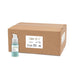 Turquoise Tinker Dust Spray Pump by the Case-Brew Glitter®