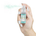 Turquoise Tinker Dust® 4g Spray Pump | Wholesale Glitter-Brew Glitter®