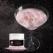 Valentine's Day Collection Brew Glitter Combo Pack A (4 PC SET)-Brew Glitter®