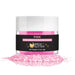 Valentine's Day Collection Brew Glitter Heart Gift Pack (4PC Set)-Brew Glitter®