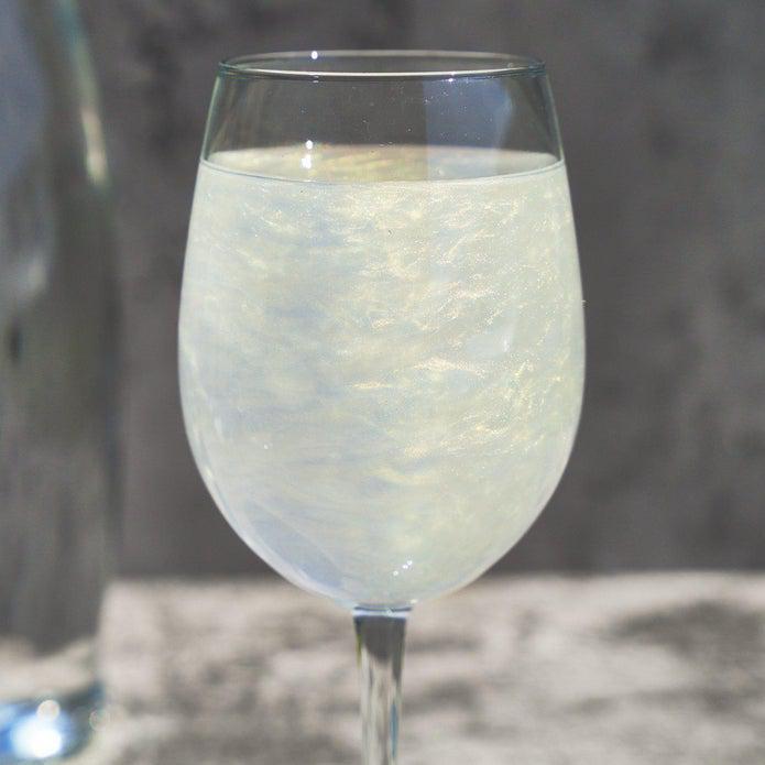 Valentine's Day Collection Brew Glitter Heart Gift Pack (4PC Set)-Brew Glitter®