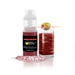 Valentine's Day Collection Brew Glitter Mini Pump Cupid-Approved Combo (4 PC SET)-Brew Glitter®
