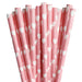 Valentine's Day Collection Stirring Straws Combo Pack B (4 PC SET)-Brew Glitter®