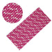 Valentine's Day Collection Stirring Straws Combo Pack C (4 PC SET)-Brew Glitter®