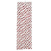 Valentine's Day Collection Stirring Straws Combo Pack D (4 PC SET)-Brew Glitter®