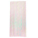 Valentine's Day Collection Stirring Straws Combo Pack D (4 PC SET)-Brew Glitter®