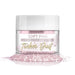 Valentine's Day Collection Tinker Dust Combo Pack A (8 PC SET)-Brew Glitter®