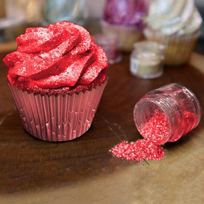 Valentine's Day Collection Tinker Dust Combo Pack B (12 PC SET)-Brew Glitter®
