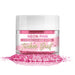 Valentine's Day Collection Tinker Dust Combo Pack B (12 PC SET)-Brew Glitter®