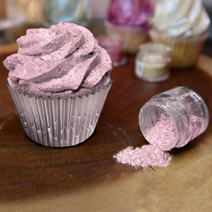 Valentine's Day Collection Tinker Dust Combo Pack B (12 PC SET)-Brew Glitter®