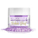 Valentine's Day Collection Tinker Dust Combo Pack B (12 PC SET)-Brew Glitter®