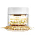 Valentine's Day Collection Tinker Dust Combo Pack B (8 PC SET)-Brew Glitter®