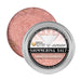 Valentine's Day Shimmer Rimming Salt February Feelings Combo (2 PC)-Brew Glitter®