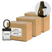 White Brew Glitter® Necker | Private Label-Brew Glitter®