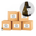 White Brew Glitter® Necker | Wholesale-Brew Glitter®
