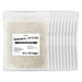 White Pearl Cocktail Rimming Sugar | Bulk Sizes-Brew Glitter®