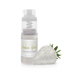 White Pearl Edible Glitter Spray 4g Pump | Tinker Dust®-Brew Glitter®