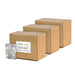 White Pearl Tinker Dust Sample Packs by the Case-Brew Glitter®