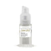 White Pearl Tinker Dust Spray Pump by the Case-Brew Glitter®