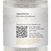 White Pearl Tinker Dust Spray Pump by the Case-Brew Glitter®